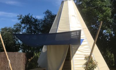 Tipi