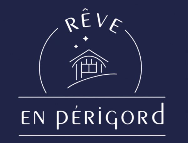 reve-perigord-v2